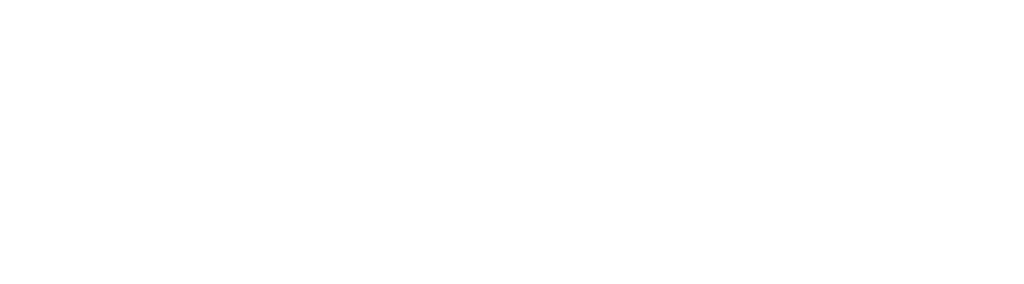 Garage Door Repairs Installations, Able Garage Doors